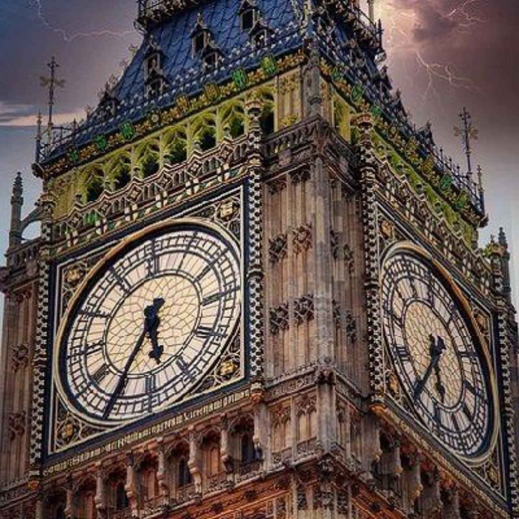 clock big ben-pixabay5742544